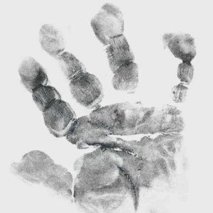 Meet your Posher, Margarita